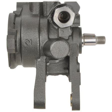 A1 Cardone NEW POWER STEERING PUMPS 96-5835